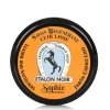 Clearance Sapone per Pulire e Rinnovare Pelle Liscia e Cuoio - Leather Saddle Soap Smacchiatori Per Borse|Pulizia Sedili Auto In Pelle