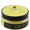Online Sapone per Pulire e Rinnovare Scarpe in Pelle e Cuoio - Saddle Soap Smacchiatori