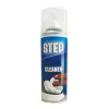 Best Schiuma Detergente per Pelle Camoscio e Tessuto Cleaner Pelle E Cuoio|Smacchiatori Per Borse