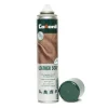 New Schiuma Detergente per Pelle Liscia Pulisce e Protegge - Leather Soap Smacchiatori Per Borse|Pulizia Sedili Auto In Pelle