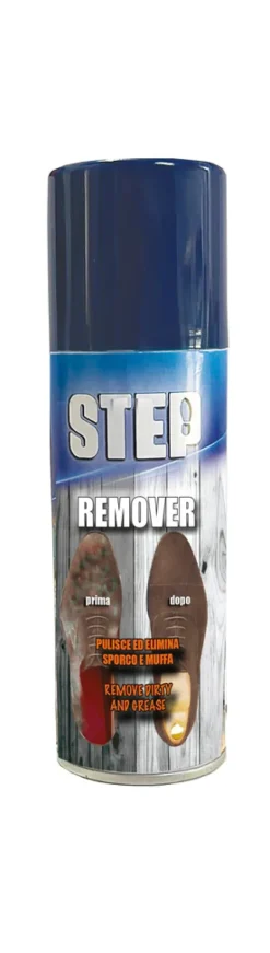 Best Schiuma Detergente rimuove Macchie di Muffa su Pelle Camoscio e Tessuto Step Remover Smacchiatori Per Borse|Pulizia Sedili Auto In Pelle