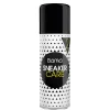 Sale Schiuma per Lavare e Pulire le Scarpe Sneakers - Sneaker Care Pulizia Sneakers|I Love Sneakers