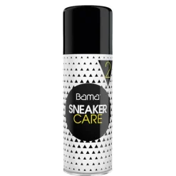 Sale Schiuma per Lavare e Pulire le Scarpe Sneakers - Sneaker Care Pulizia Sneakers|I Love Sneakers