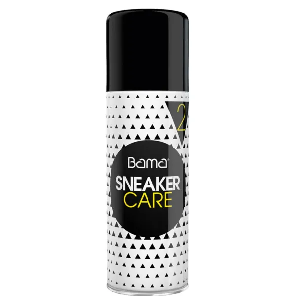 Sale Schiuma per Lavare e Pulire le Scarpe Sneakers - Sneaker Care Pulizia Sneakers|I Love Sneakers