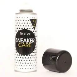 Sale Schiuma per Lavare e Pulire le Scarpe Sneakers - Sneaker Care Pulizia Sneakers|I Love Sneakers