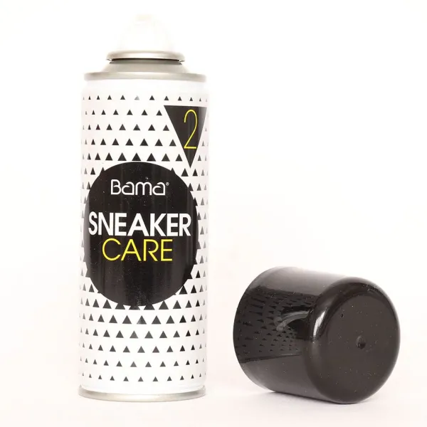 Sale Schiuma per Lavare e Pulire le Scarpe Sneakers - Sneaker Care Pulizia Sneakers|I Love Sneakers