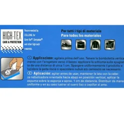 Clearance Set per pulire interni in Pelle dell'auto Sedili e volante - One For All Smacchiatori Per Borse|Pulizia Sedili Auto In Pelle