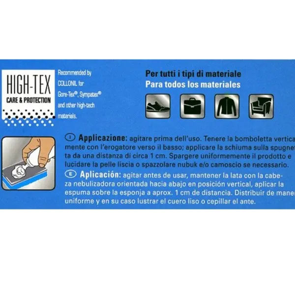 Clearance Set per pulire interni in Pelle dell'auto Sedili e volante - One For All Smacchiatori Per Borse|Pulizia Sedili Auto In Pelle