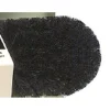 Best Set Spazzole Sostitutive per Lucidascarpe Elettrico Set Pulizia Scarpa|Spazzole