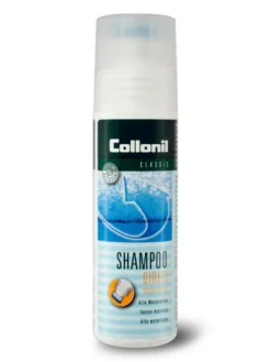Fashion Shampoo per Pulire Scarpe e Borse in Pelle e Tessuto Smacchiatori Per Borse|Pulizia Divani In Pelle