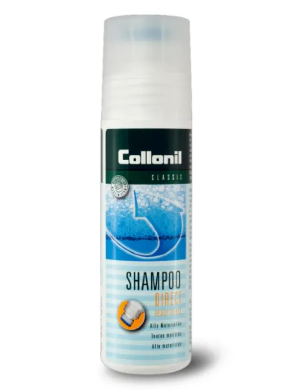 Fashion Shampoo per Pulire Scarpe e Borse in Pelle e Tessuto Smacchiatori Per Borse|Pulizia Divani In Pelle