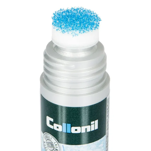 Fashion Shampoo per Pulire Scarpe e Borse in Pelle e Tessuto Smacchiatori Per Borse|Pulizia Divani In Pelle