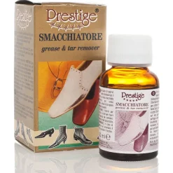 Clearance Smacchiatore per Pulire Scarpe in Pelle - Greas e Tar Remover Smacchiatori