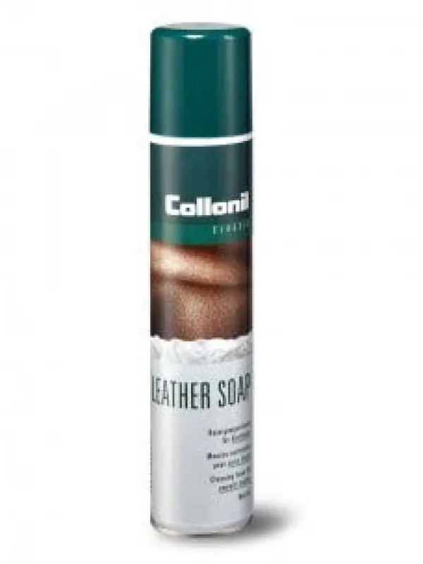 Clearance Smacchiatore per Pulizia Divani e Sedute in Pelle - Leather Soap Smacchiatori Per Borse|Pulizia Sedili Auto In Pelle