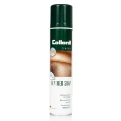 Clearance Smacchiatore per Pulizia Divani e Sedute in Pelle - Leather Soap Smacchiatori Per Borse|Pulizia Sedili Auto In Pelle