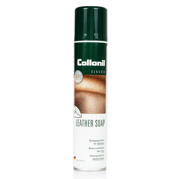 Clearance Smacchiatore per Pulizia Divani e Sedute in Pelle - Leather Soap Smacchiatori Per Borse|Pulizia Sedili Auto In Pelle