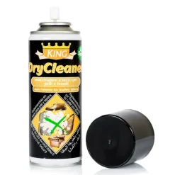 Hot Smacchiatore per Scarpe e Oggetti in Pelle Liscia e Camoscio - Dry Cleaner Smacchiatori Per Borse|Pulizia Scarpe In Tessuto
