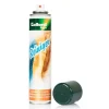 Best Smacchiatore per Scarpe in Pelle e Tessuto Rimuove Olio e Grasso - Reiniger Smacchiatori Per Borse|Pulizia Scarpe In Tessuto