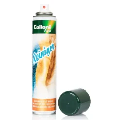Best Smacchiatore per Scarpe in Pelle e Tessuto Rimuove Olio e Grasso - Reiniger Smacchiatori Per Borse|Pulizia Scarpe In Tessuto
