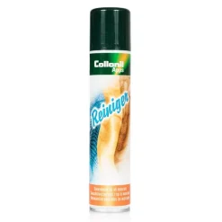 Best Smacchiatore per Scarpe in Pelle e Tessuto Rimuove Olio e Grasso - Reiniger Smacchiatori Per Borse|Pulizia Scarpe In Tessuto