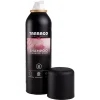 New Smacchiatore Spray per Pulire Scarpe in Pelle e Camoscio - Tarrago Shampoo Smacchiatori Per Borse|Pulizia Scarpe In Tessuto
