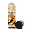 Online Smacchiatore Spray per Pulire Scarpe in Pelle e Camoscio - Dry Cleaner Smacchiatori Per Borse|Pulizia Scarpe In Tessuto