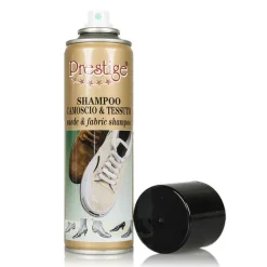 Hot Smacchiatore Spray per Pulire Scarpe e Borse in Camoscio e tesuto - Smacchiatori Per Borse|Pulizia Scarpe In Tessuto