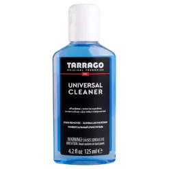 Fashion Smacchiatore Universale per Scarpe in Pelle - Tarrago Cleaner Smacchiatori Per Borse|Smacchiatori
