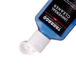 Fashion Smacchiatore Universale per Scarpe in Pelle - Tarrago Cleaner Smacchiatori Per Borse|Smacchiatori