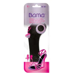 Online Soletta Adesiva per Scarpe con Tacco Alto Gel Slim Plantari|Solette Estive