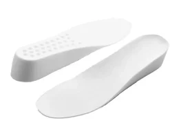 Online Soletta Plantare Sostitutiva per Scarpe Sportive e Converse - Tacco Alto 2,5cm Plantari