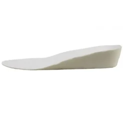 Online Soletta Plantare Sostitutiva per Scarpe Sportive e Converse - Tacco Alto 2,5cm Plantari