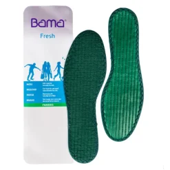 Online Solette da Scarpe Deodoranti Anti Sudore Piedi Freschi - Sottopiede Fresh Deodoranti Per Scarpe|Solette Estive