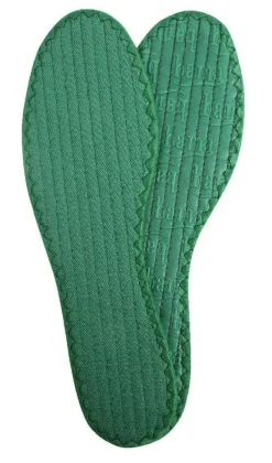 Online Solette da Scarpe Deodoranti Anti Sudore Piedi Freschi - Sottopiede Fresh Deodoranti Per Scarpe|Solette Estive