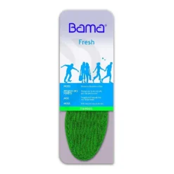 Online Solette da Scarpe Deodoranti Anti Sudore Piedi Freschi - Sottopiede Fresh Deodoranti Per Scarpe|Solette Estive