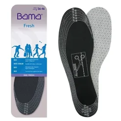Online Solette Deodoranti per Scarpe - Deo Fresh Solette Estive