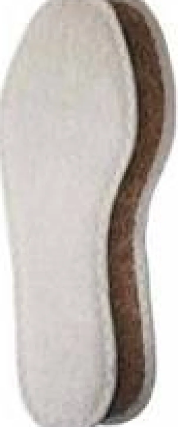 Outlet Solette Deodoranti per tutte le Scarpe - Fresh Solette Estive