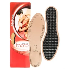Online Solette in Pelle e Carboni Attivi per Eliminare Cattivi Odori nelle Scarpe Deodoranti Per Scarpe|Solette Estive