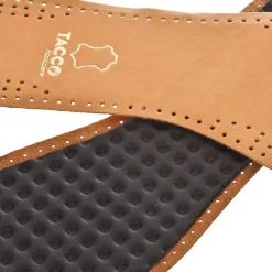 Online Solette in Pelle e Carboni Attivi per Eliminare Cattivi Odori nelle Scarpe Deodoranti Per Scarpe|Solette Estive