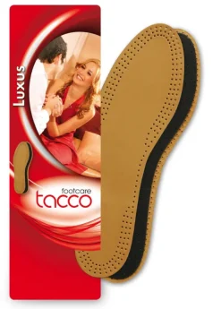 Online Solette in Pelle e Carboni Attivi per Eliminare Cattivi Odori nelle Scarpe Deodoranti Per Scarpe|Solette Estive