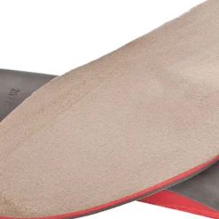 Hot Solette Memory Foam Anatomiche per Scarpe Hogan e Sneaker Plantari