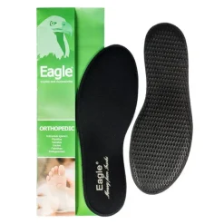 Fashion Solette Memory Foam per Scarpe Uomo Donna - Soletta Ammortizzante Solette Estive|Solette Invernali