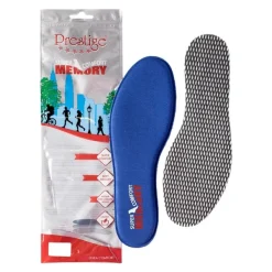 Online Solette Memory Foam per Scarpe Uomo e Donna - super Comfort Ammortizzanti Solette In Memory|Solette Estive