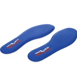 Online Solette Memory Foam per Scarpe Uomo e Donna - super Comfort Ammortizzanti Solette In Memory|Solette Estive
