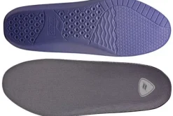 Hot Solette Memory Foam Plus AntiShock Ammortizzanti - Sofsole Sport Solette In Memory