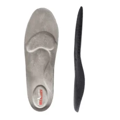 Best Solette Plantare in Memory Foam Ammortizzante in Massimo del Comfort per i tuoi Piedi Plantari