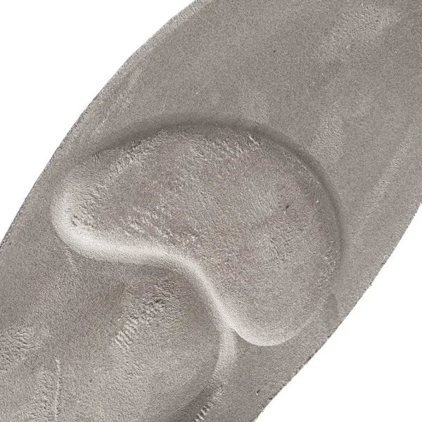 Best Solette Plantare in Memory Foam Ammortizzante in Massimo del Comfort per i tuoi Piedi Plantari