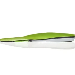 Fashion Solette Plantari Anatomiche per Scarpe Sportive - Running Plantari