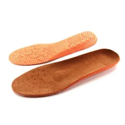 Clearance Solette Plantari per Correzione Piede Cavo - Scarpe Uomo e Donna Plantari