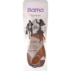Clearance Solette Plantari per Correzione Piede Cavo - Scarpe Uomo e Donna Plantari